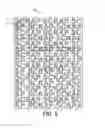 Fig. 06 - Facility to reuse paper