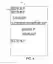 Fig. 07 - Facility to reuse paper