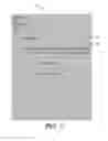 Fig. 08 - Facility to reuse paper