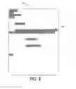 Fig. 09 - Facility to reuse paper