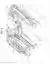 Fig. 03 - Optical scanning unit and image forming apparatus including a beam splitter for adjusting light intensity of a light source