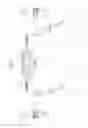 Fig. 04 - Optical scanning unit and image forming apparatus including a beam splitter for adjusting light intensity of a light source