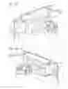 Fig. 05 - Optical scanning unit and image forming apparatus including a beam splitter for adjusting light intensity of a light source
