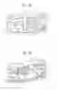 Fig. 08 - Optical scanning unit and image forming apparatus including a beam splitter for adjusting light intensity of a light source