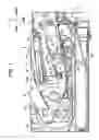 Fig. 02 - Optical scanner