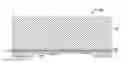 Fig. 01 - Human-readable, bi-state environmental sensors based on micro-mechanical membranes
