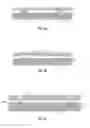 Fig. 07 - Human-readable, bi-state environmental sensors based on micro-mechanical membranes