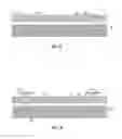 Fig. 08 - Human-readable, bi-state environmental sensors based on micro-mechanical membranes