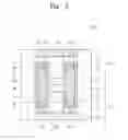 Fig. 03 - Integrated circuit device and electrostatic discharge protecting circuit thereof