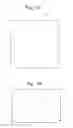 Fig. 07 - Integrated circuit device and electrostatic discharge protecting circuit thereof