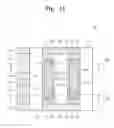 Fig. 18 - Integrated circuit device and electrostatic discharge protecting circuit thereof