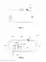 Fig. 02 - Measuring transient electrical activity in aircraft power distribution systems