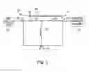 Fig. 02 - DC block RF coaxial devices