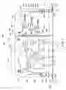 Fig. 02 - Transformer assembly and methods of use