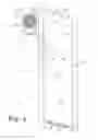 Fig. 05 - Electric switchgear panel with improved arc protection assembly