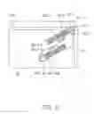 Fig. 07 - Portable electronic device with rotatable cover