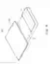 Fig. 09 - Portable electronic device with rotatable cover