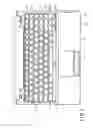 Fig. 03 - KEYBOARD MODULE AND ELECTRONIC APPARATUS