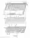 Fig. 04 - KEYBOARD MODULE AND ELECTRONIC APPARATUS