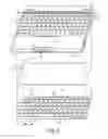 Fig. 06 - KEYBOARD MODULE AND ELECTRONIC APPARATUS