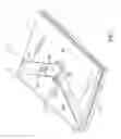 Fig. 02 - Portable folding electronic device