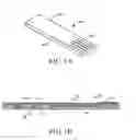 Fig. 02 - Data storage device