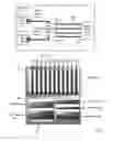 Fig. 02 - Expanding functionality of one or more hard drive bays in a computing system
