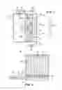 Fig. 02 - Independently operable ionic air moving devices for zonal control of air flow through a chassis