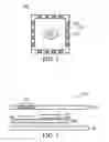 Fig. 02 - Anti-ultraviolet memory device and fabrication method thereof