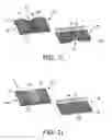 Fig. 06 - Package carrier for enclosing at least one microelectronic device