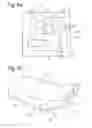 Fig. 02 - Emergency illumination device and method of operating an emergency illumination device