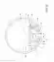 Fig. 04 - Structure of lighting device