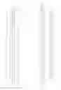 Fig. 02 - Emergency vehicle light bar