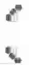 Fig. 09 - Emergency vehicle light bar