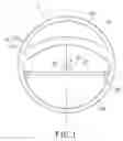 Fig. 02 - LED luminaire