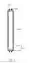 Fig. 04 - LIGHT BULB AND LIGHTING FIXTURE CAPABLE OF REDUCING ELECTROMAGNETIC RADIATION