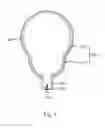 Fig. 06 - LIGHT BULB AND LIGHTING FIXTURE CAPABLE OF REDUCING ELECTROMAGNETIC RADIATION
