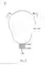 Fig. 07 - LIGHT BULB AND LIGHTING FIXTURE CAPABLE OF REDUCING ELECTROMAGNETIC RADIATION