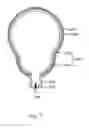 Fig. 08 - LIGHT BULB AND LIGHTING FIXTURE CAPABLE OF REDUCING ELECTROMAGNETIC RADIATION