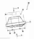 Fig. 01 - Vehicular lamp
