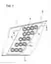 Fig. 02 - Vehicular lamp