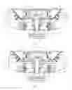 Fig. 02 - Moving headlight for stage lighting