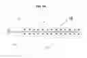 Fig. 02 - Chiral Fiber Apparatus and Method for Controllable Light Extraction from Optical Waveguides