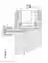 Fig. 02 - HIGHLY INERT FLUID-HANDLING OPTICAL SYSTEMS