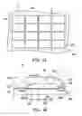 Fig. 02 - LIGHT GUIDE UNIT AND LIGHT SOURCE MODULE
