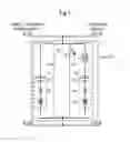 Fig. 02 - Capacitor circuit and power conversion circuit including a resonant frequency adjustment element