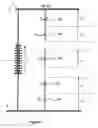 Fig. 02 - High voltage capacitive power transformer