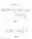 Fig. 02 - Power converter system and method