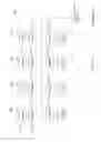 Fig. 02 - Method and apparatus for improved burst mode during power conversion