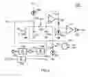 Fig. 09 - Method and apparatus to improve dynamic response of the synchronous rectifying for resonant power converters